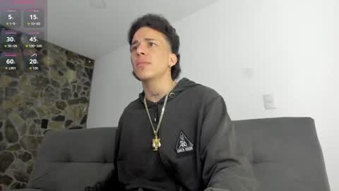 Snapshot of maxxx_bigcock chatting on 13, 7, 2026 Max online show from 13, 7, 2026