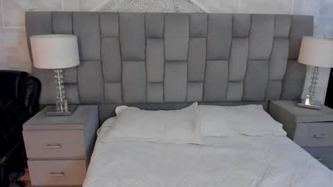 Snapshot of maxxxine_ chatting on 29, 10, 2025 Maxine Minx online show from 29, 10, 2025