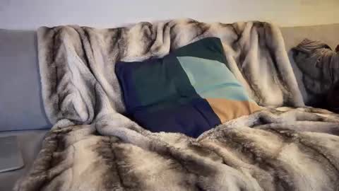 MaxXxurbate online show from 19, 1, 2025