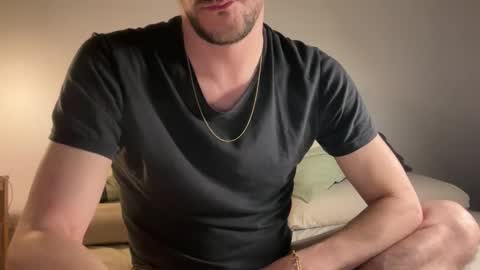 MaxXxurbate online show from 27, 2, 2025