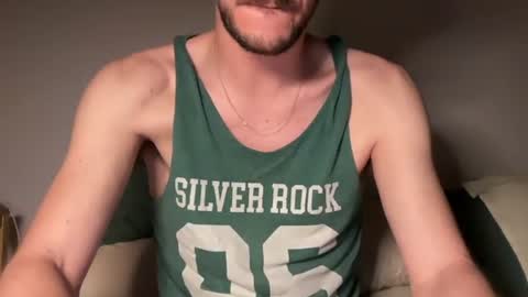 MaxXxurbate online show from 27, 6, 2026