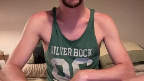MaxXxurbate online show from 28, 6, 2026