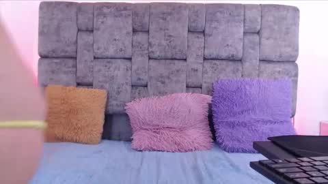 Snapshot of maxylody_69 chatting on 2, 10, 2025 maxylody_69 online show from 2, 10, 2025