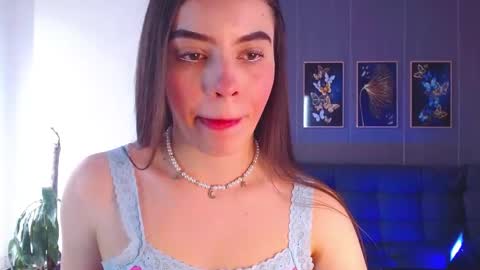 Snapshot of maxylody_69 chatting on 3, 10, 2025 maxylody_69 online show from 3, 10, 2025