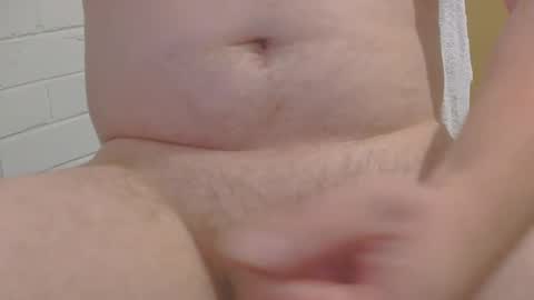 Snapshot of maxystorm3 chatting on 18, 2, 2025 Maxi online show from 18, 2, 2025