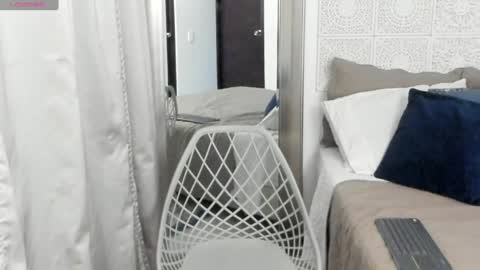 Victoria online show from 6, 12, 2024