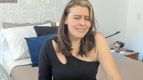 Victoria online show from 6, 12, 2024