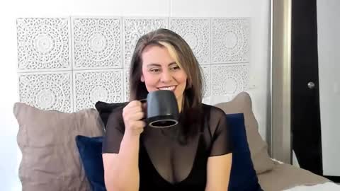 Victoria online show from 19, 12, 2024