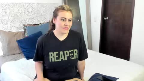 Victoria online show from 23, 12, 2024