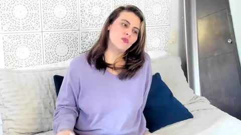 Victoria online show from 21, 1, 2025