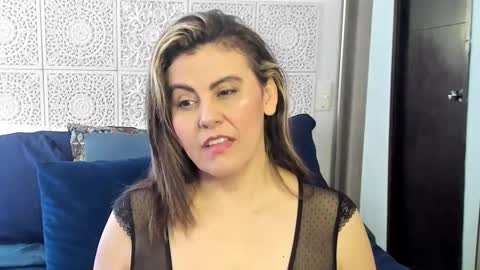 Victoria online show from 1, 2, 2025