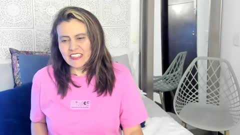 Victoria online show from 6, 2, 2025