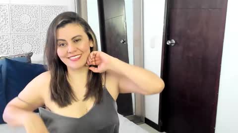 Victoria online show from 22, 2, 2025