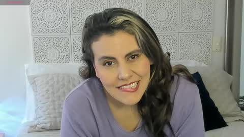 Victoria online show from 6, 3, 2025