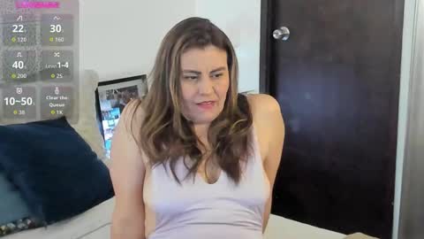 Victoria online show from 26, 2, 2026