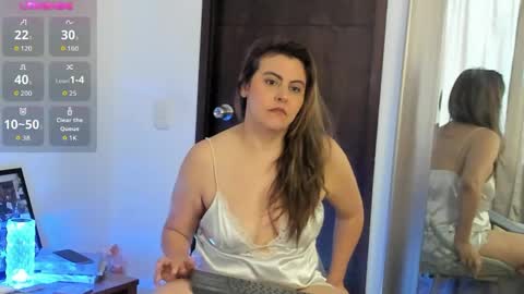 Victoria online show from 30, 3, 2026