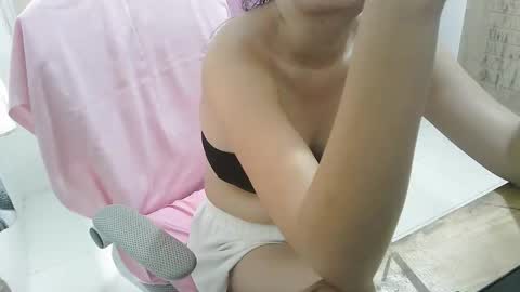 may online show from 24, 9, 2025