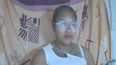may595642 online show from 24, 4, 2026
