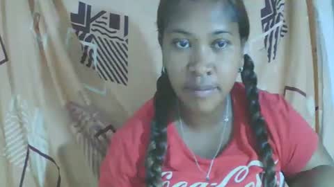 may595642 online show from 27, 4, 2026