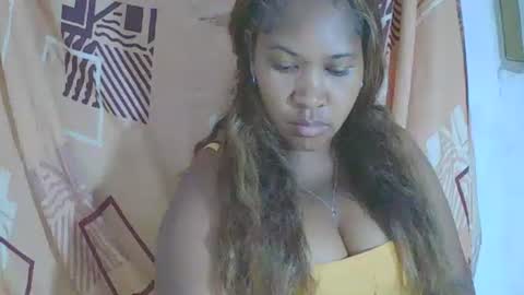 may595642 online show from 28, 4, 2026