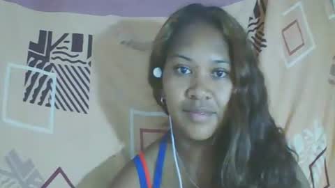 may595642 online show from 30, 4, 2026