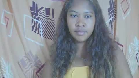 may595642 online show from 9, 5, 2026