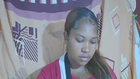 may595642 online show from 11, 5, 2026