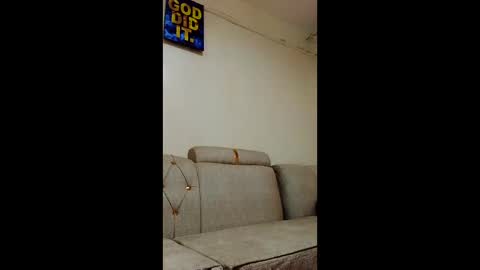 may966311 online show from 4, 5, 2026
