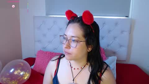 May online show from 15, 2, 2026