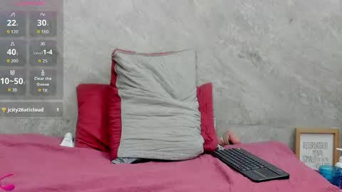 MAY online show from 16, 5, 2026