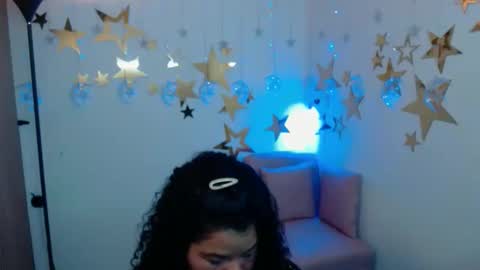 may_fk online show from 20, 9, 2025