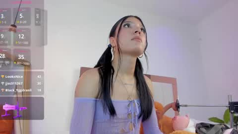 May online show from 21, 4, 2026