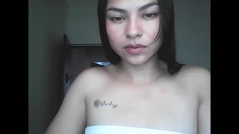 may_quiin online show from 20, 4, 2026