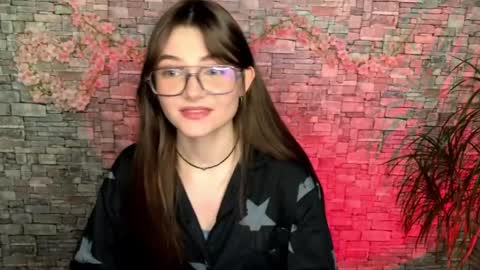 may online show from 2, 6, 2026