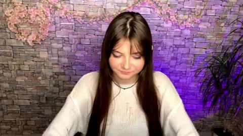 may online show from 5, 6, 2026