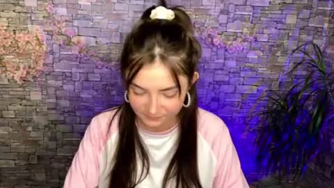 Snapshot of may_rollins chatting on 24, 6, 2026 may online show from 24, 6, 2026