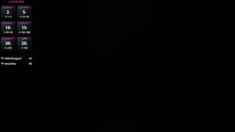 Snapshot of may_rose_ chatting on 9, 9, 2025 Anastasia online show from 9, 9, 2025