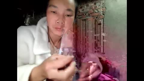 Snapshot of may_vietnamese chatting on 6, 2, 2026 may_vietnamese online show from 6, 2, 2026