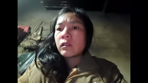 Snapshot of may_vietnamese chatting on 11, 2, 2026 may_vietnamese online show from 11, 2, 2026