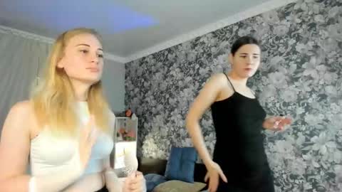 Leila online show from 18, 12, 2025