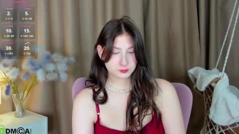 may_yam online show from 10, 2, 2026