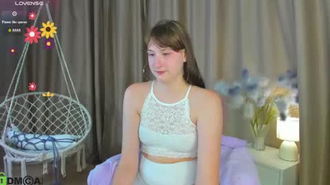 may_yam online show from 2, 7, 2026
