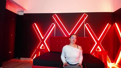 Maya online show from 16, 9, 2025