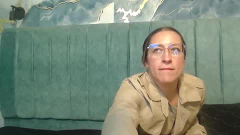 Maya online show from 19, 9, 2025