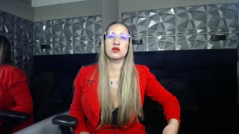 Maya online show from 5, 10, 2025