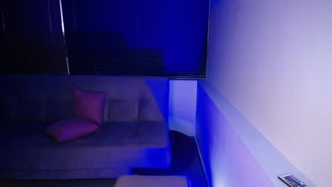 maya407111 online show from 25, 5, 2026
