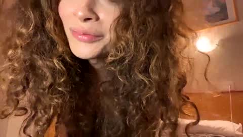 Snapshot of maya632713 chatting on 17, 12, 2024 Maya transgirl online show from 17, 12, 2024