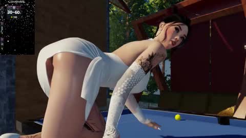 Maya online show from 9, 10, 2025