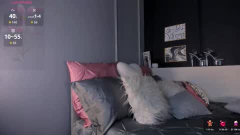 Maya online show from 4, 3, 2026