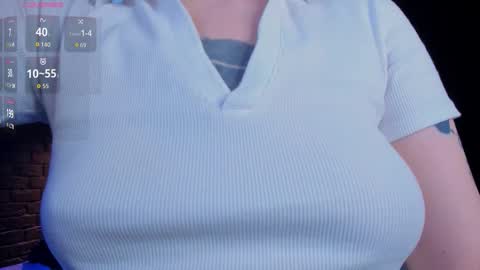 Maya online show from 8, 3, 2026